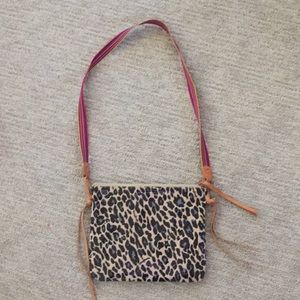 Consuela purse/crossbody